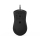 Lenovo M300 + Legion Cloth - 1053753 - zdjęcie 7